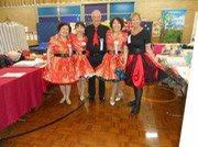 w Squ Danc 56th Aust Nat Con 2015 020