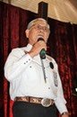 wslc 20150402 005 Kiichi Hayashi